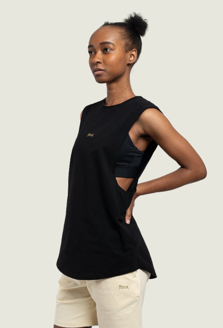FIT Hero Image