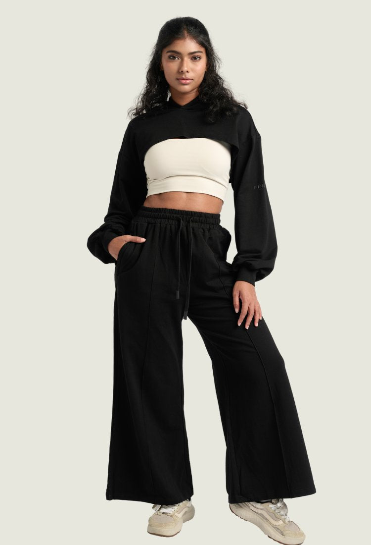FORM