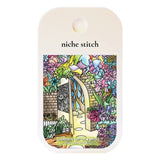 Niche Stitch - Garden of Olympus EDT 42ML