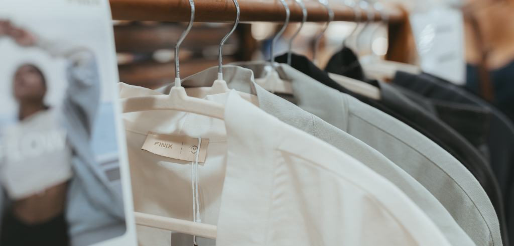 Sustainable Fashion: Making Thoughtful Fabric Choices for a Better Fut ...