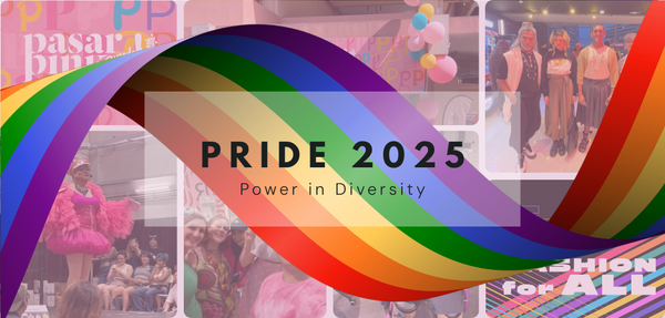 Pride 2025 blog banner