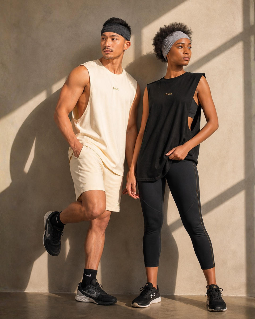 FIT Hero Image
