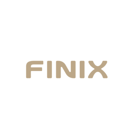 About Finix – Finix Wear