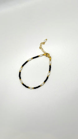 Morgana Black Rawis Mini 2