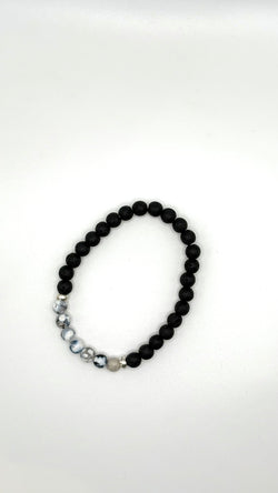 Morgana Black Rawis Mini 1