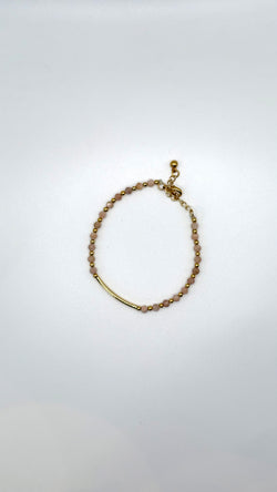 Raya Earthen Rose Mini 1