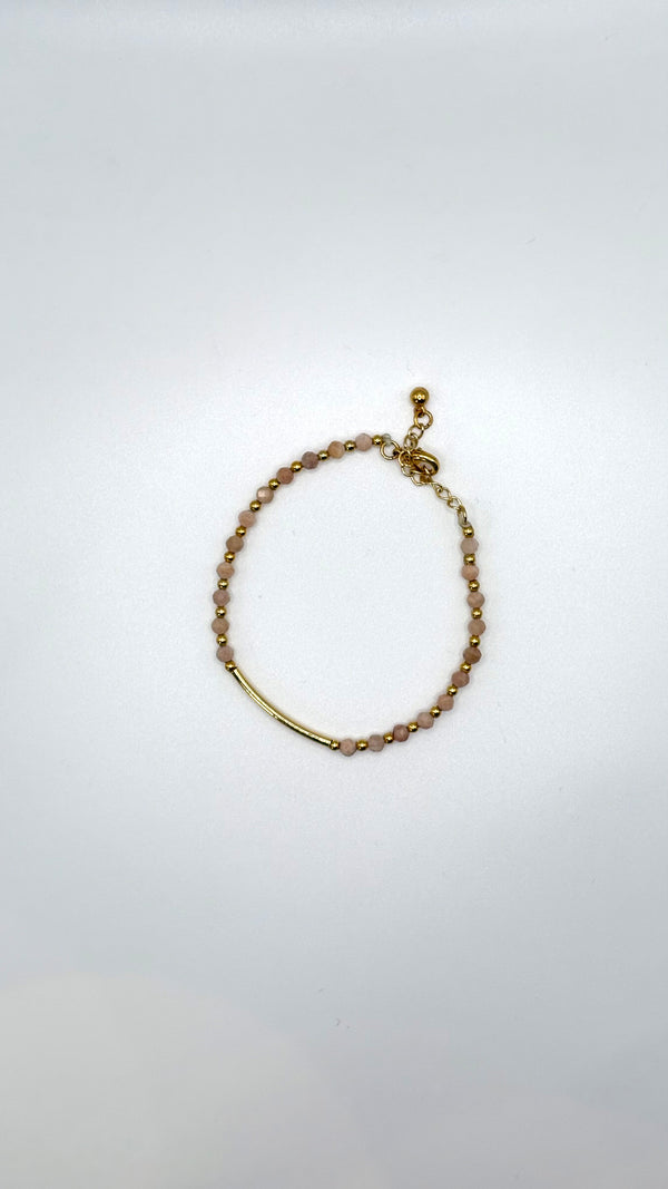 Raya Earthen Rose Mini 1