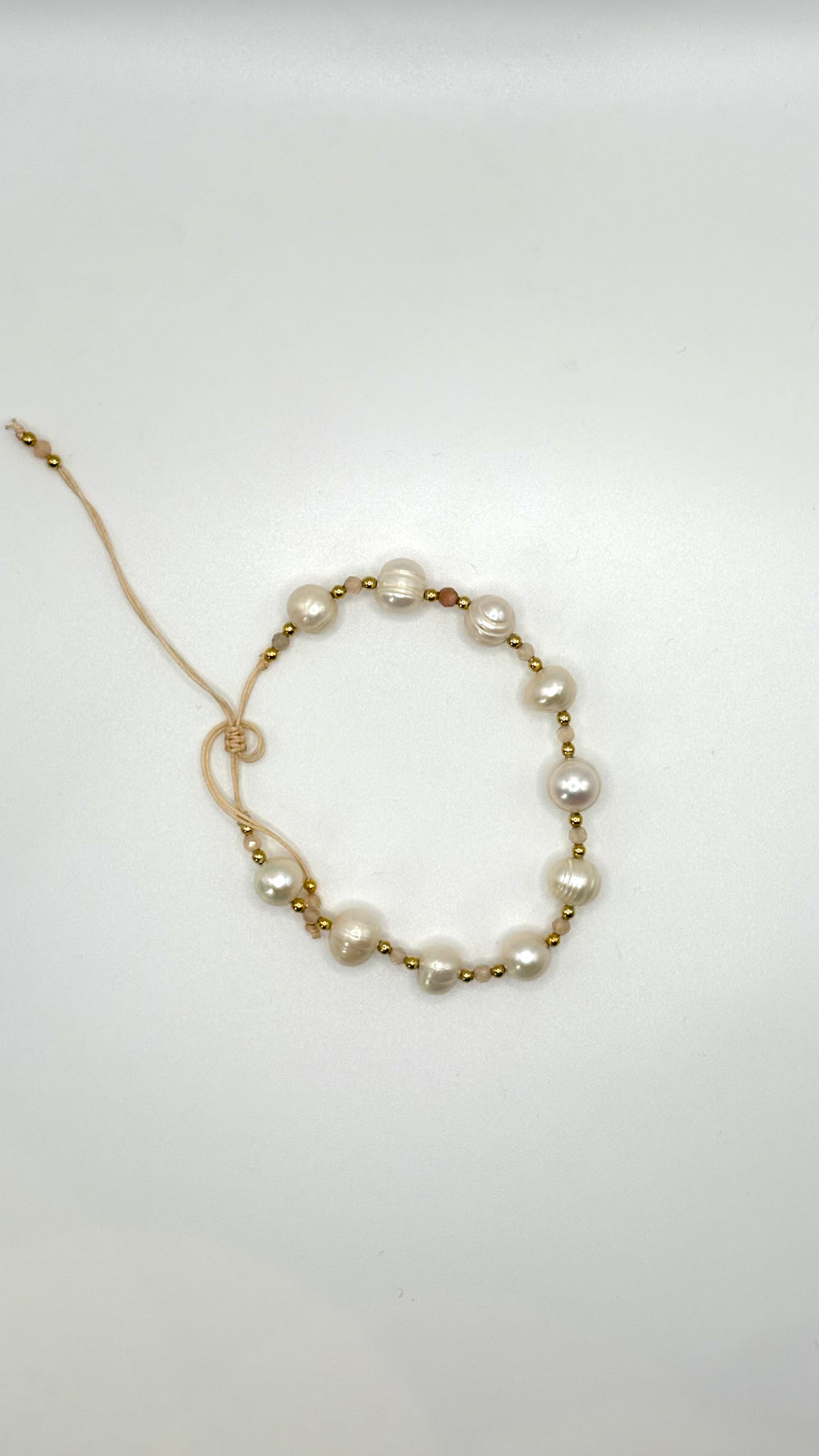 Raya Earthen Rose Large 2