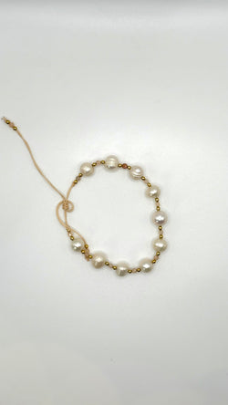 Raya Earthen Rose Large 2