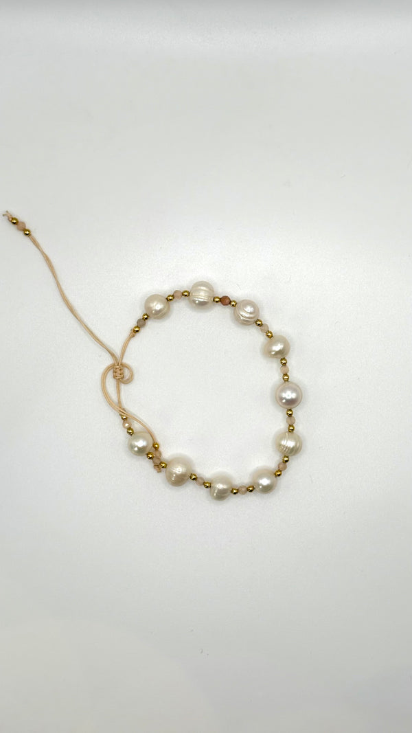 Raya Earthen Rose Large 2