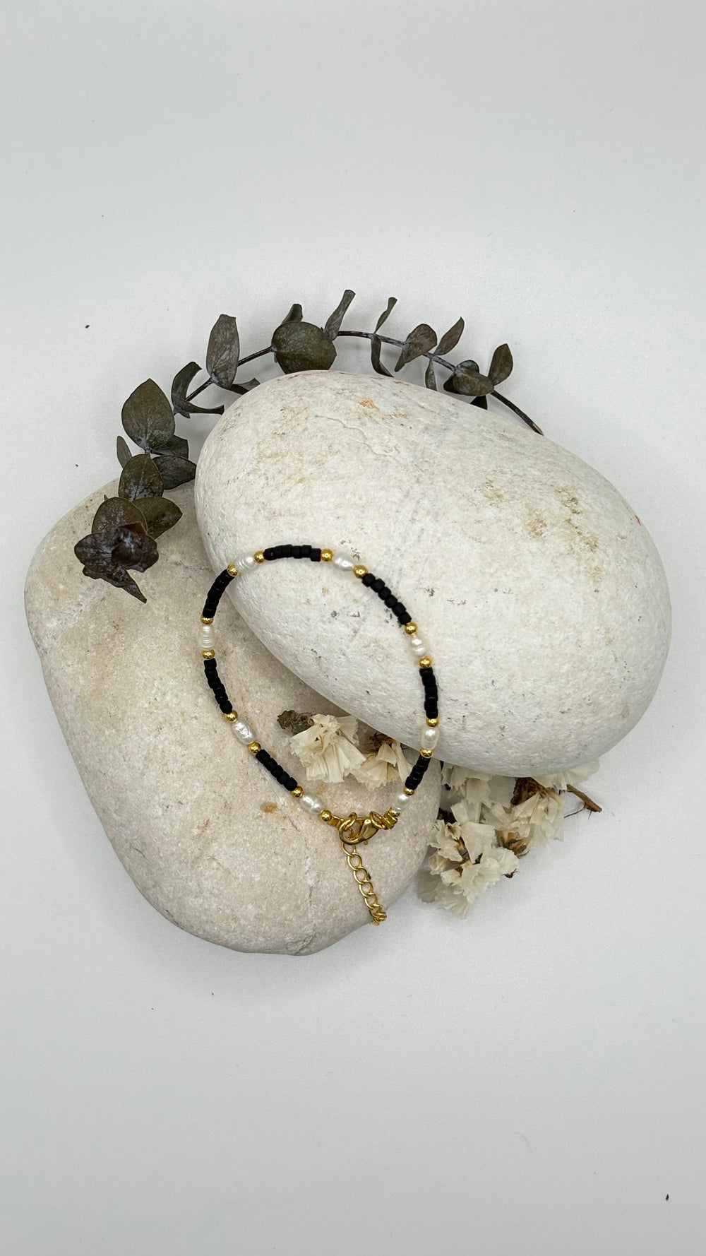 Morgana Black Rawis Mini 2