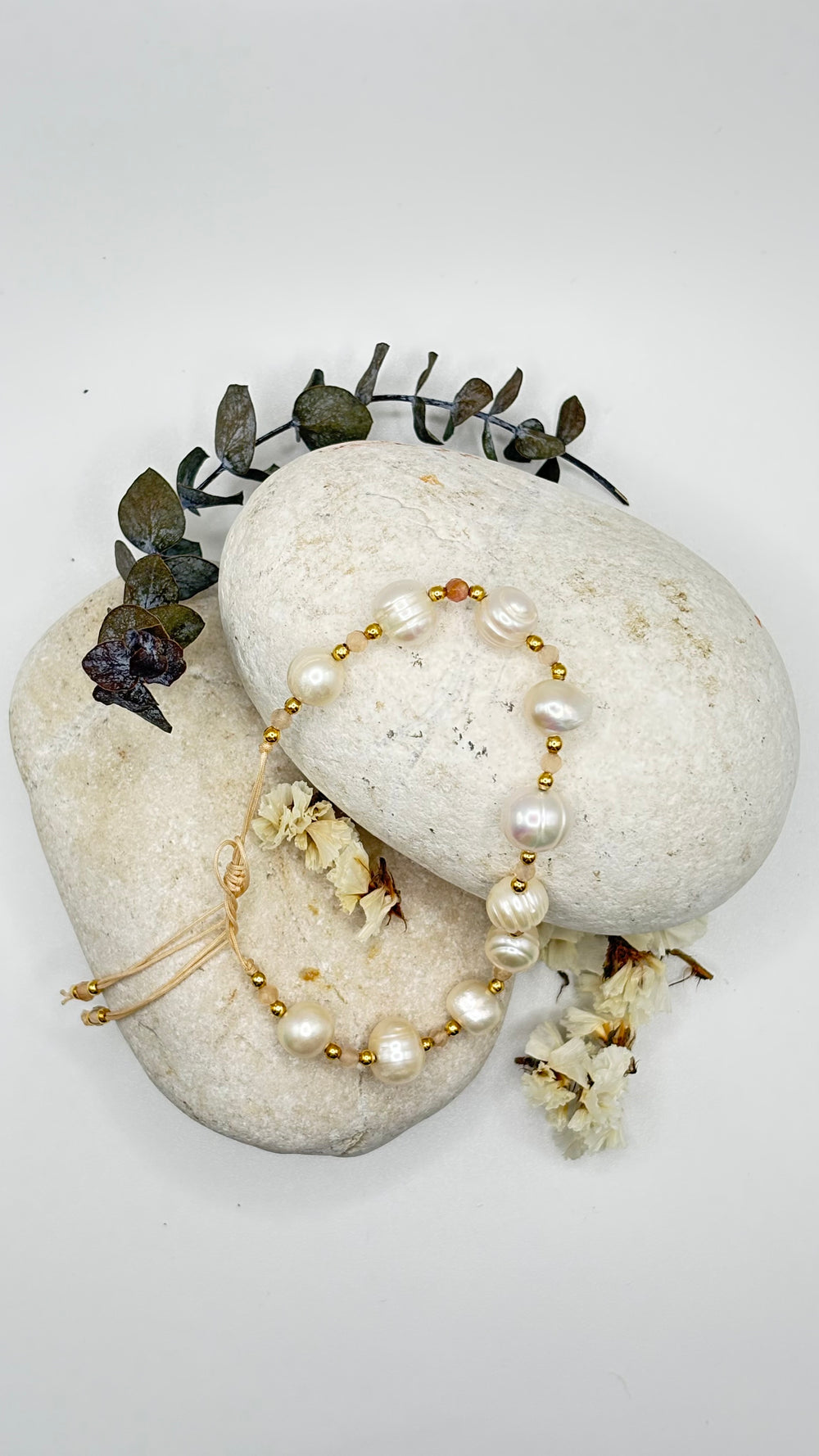 Raya Earthen Rose Large 2