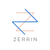 Zerrin logo