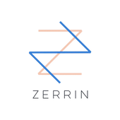 Zerrin logo