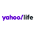 Yahoo Life logo