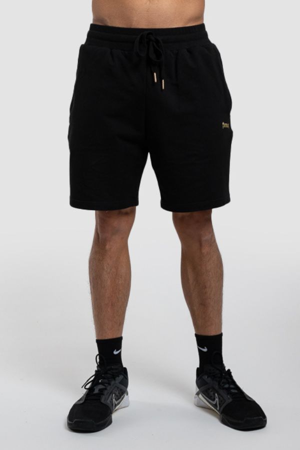 Fit Botom FIT (Bottoms) – Finix